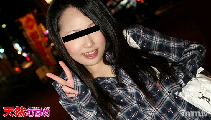 051810-01 สาวผมยาวเย็ดดุ