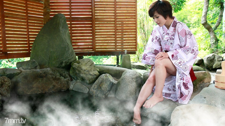 051821-478 สาวอวบเย็ดสะใจ