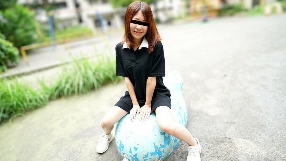 051824_01 สาวผมยาวขย่มควยเด็ด