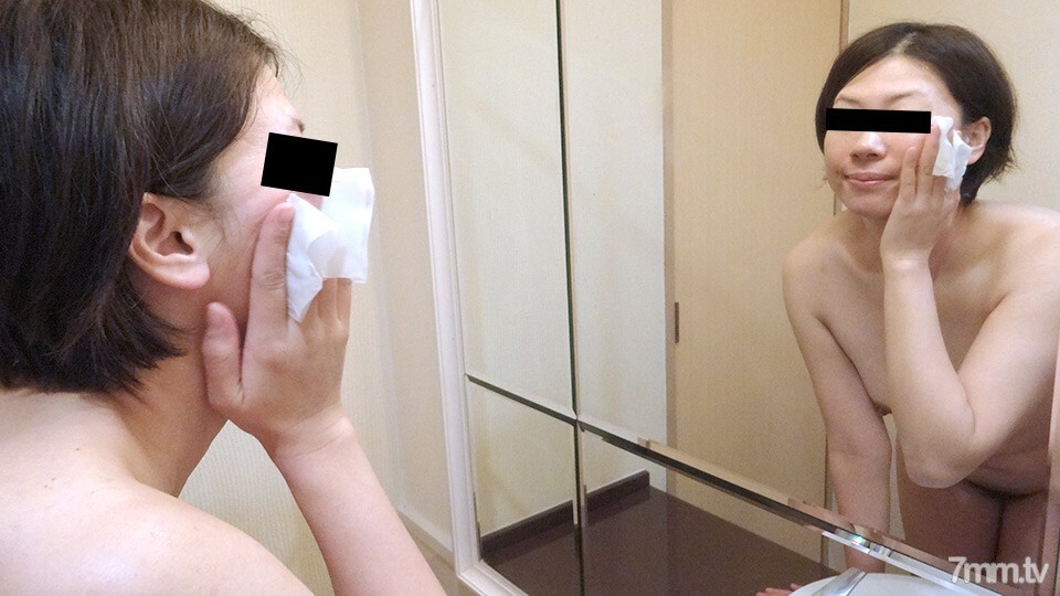 052119-097 สาวผมยาวครางลั่น