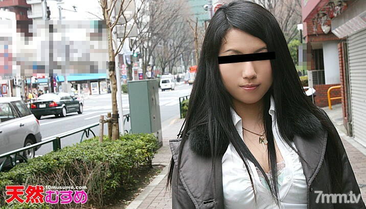 052510-01 สาวเซ็กซี่หีแฉะโดนซอย