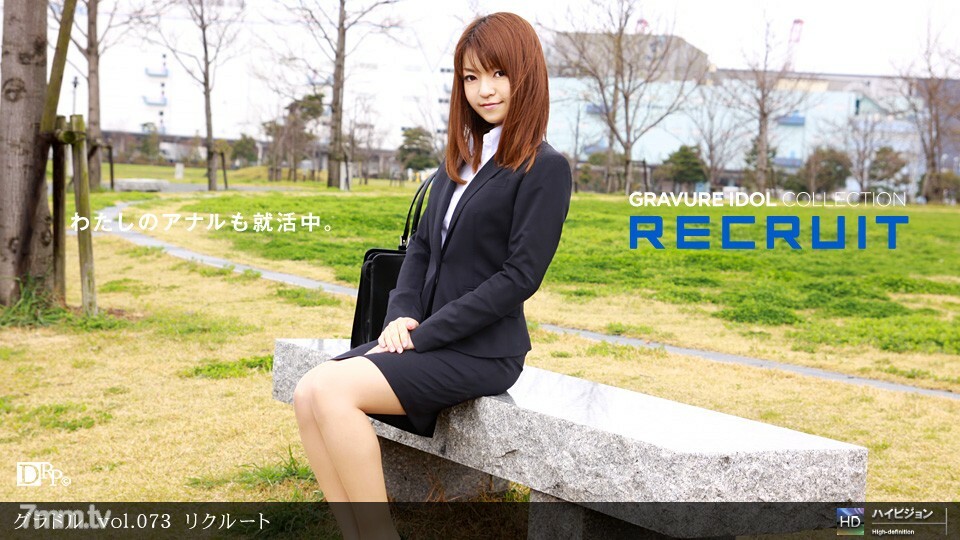 052511_101 สาวน่ารักโดนเย็ดมันส์รูดซับ