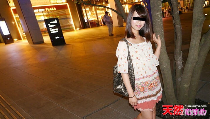 052715-01 สาวน่ารักโดนรุมเย็ดมันส์