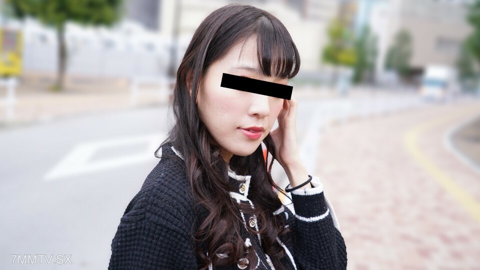 052723_01 สาวใสโดนรุมเย็ดมันส์