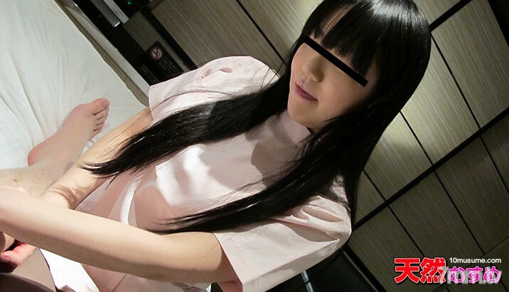 052811-01 สาวน่ารักช่วยตัวเองมันส์สุดๆ