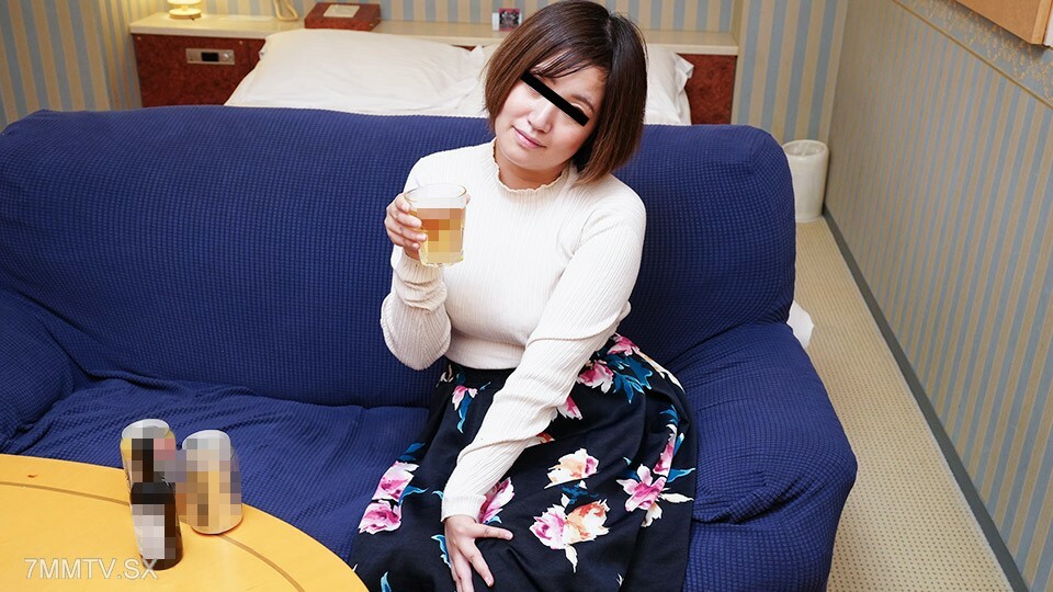 052824_100 หีฟิตๆ โดนซอยกระจาย