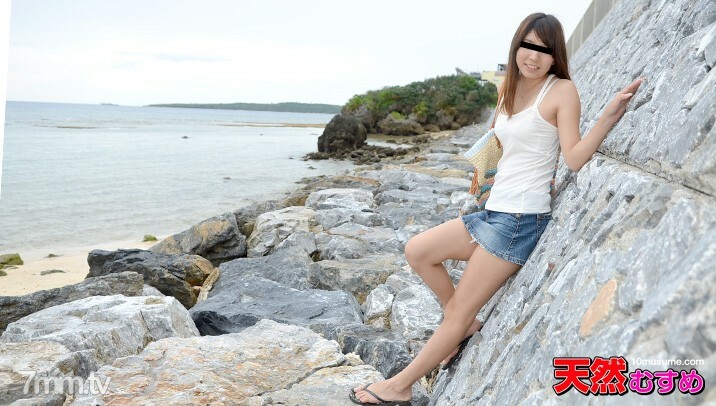 052915-01 สาวน้อยโดนรุมโทรมแรง