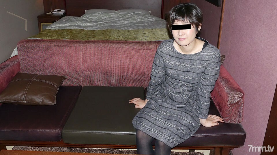 053019-102 สาวนมโตโดนเย็ดสด