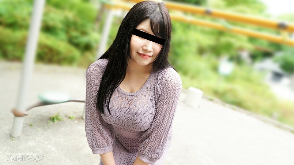 053023_01 สาวผมสั้นร่านควยเย็ดมันส์