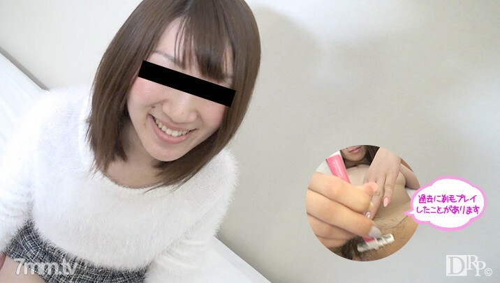 060116-01 สาวน่ารักโดนเพื่อนสนิทเย็ด