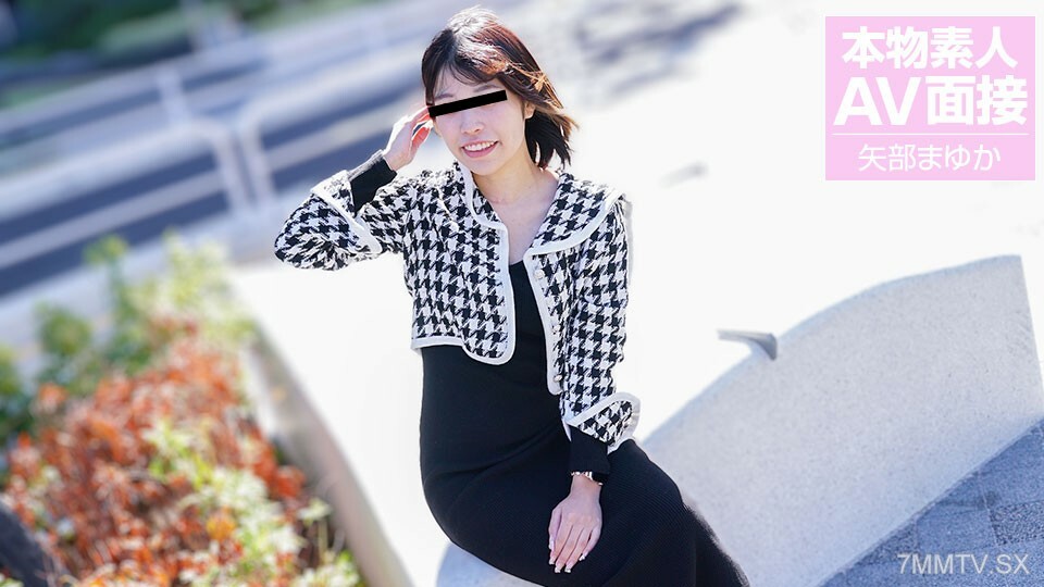 060124_01 สาวใหญ่เลียควยเก่ง