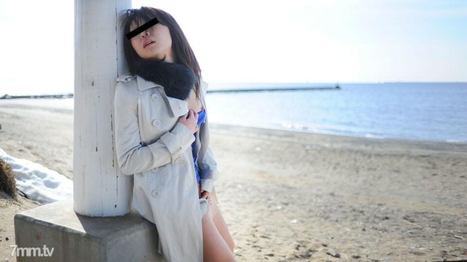 060218-283 สาวผมสั้นนมใหญ่เย็ด