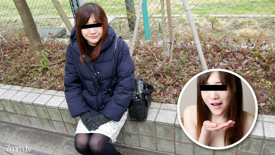 060220-311 หีเนียนโดนเลียแล้วเย็ด