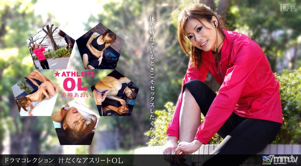 060411_108 สาวใสโดนเย็ดโคตรเด็ด