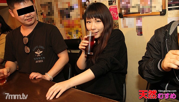 061011-01 สาวน่ารักโดนเย็ดสด