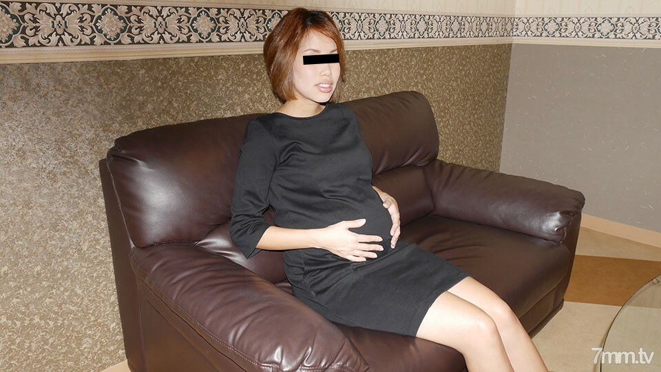 061119-110 สาวขาวฟิตโดนเย็ดสดแตกใน