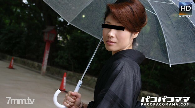 061412-668 สาวใหญ่หีโหนกโดนเย็ด