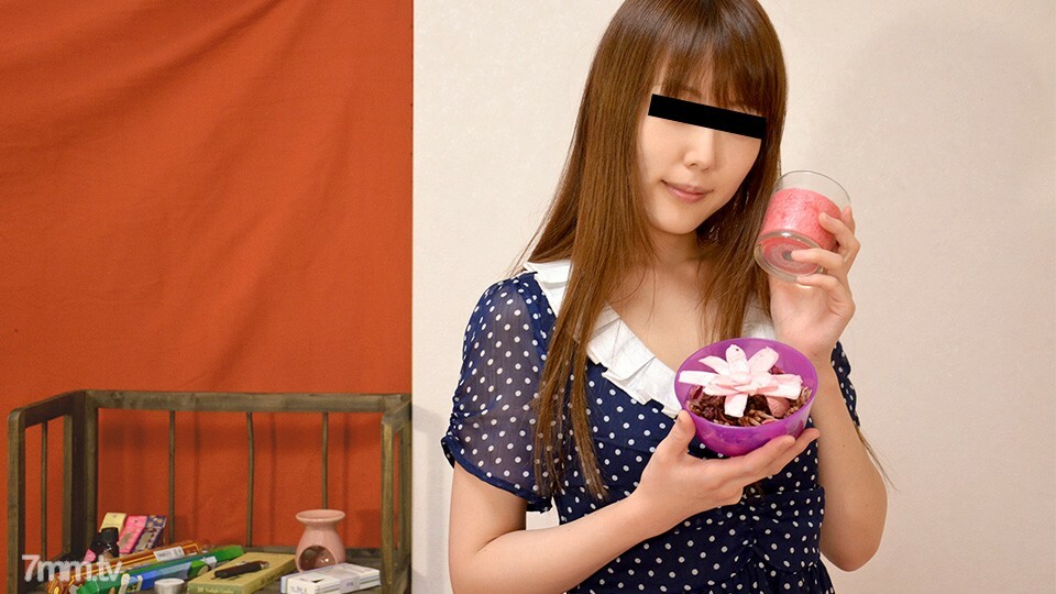 061521-01 สาวใสโดนเย็ดแรงๆ