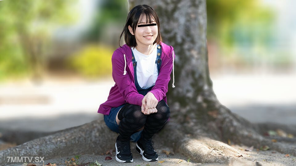 061524_01 สาวตูดกลมโดนตีตูดเย็ด