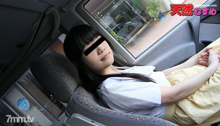 061611-01 หีฟิตโดนควยใหญ่ยัด