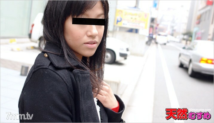 [061612-01] สาวออฟฟิศเย็ดบอส