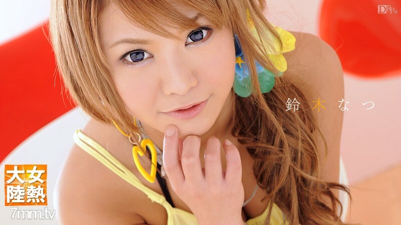 061612-050 สาวอวบโดนรุมโทรม