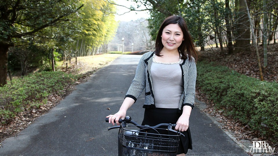 061617-002 หีฟิตโดนซอยแรงๆ