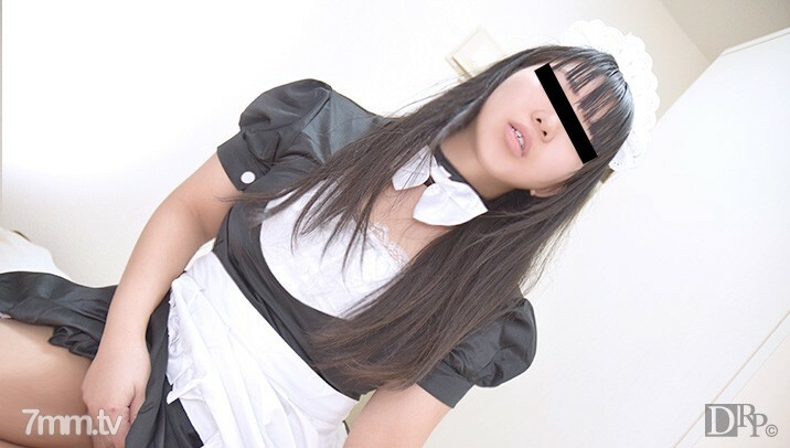 061716-01 สาวผมสั้นเย็ดแบบเงี่ยนจัด