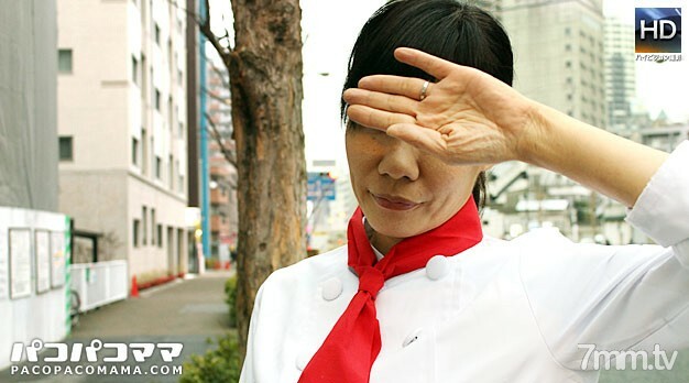 062012-673 สาวผมยาวโดนเย็ดทะลึ่ง