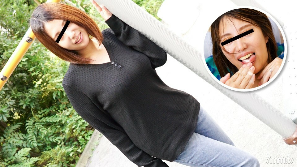 062020-319 สาวขาวตัวเล็กขย่มควย