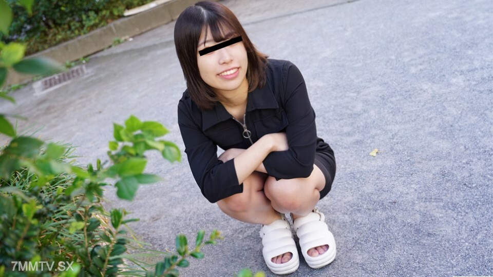 062224_001 สาวเซ็กซี่ ตูดสวยโดนเย็ด