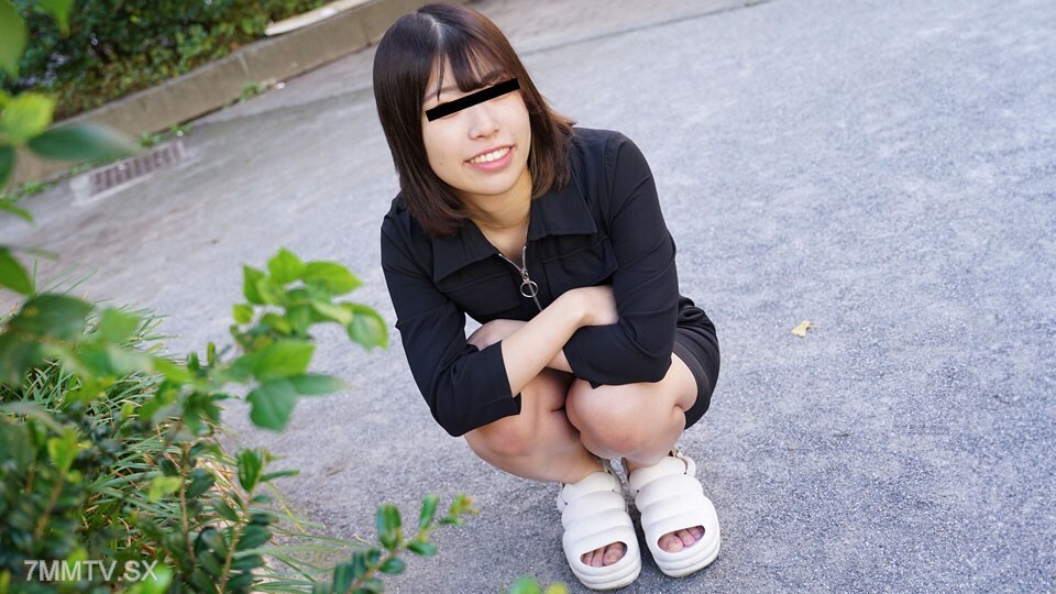 062224_01 สาวอวบหุ่นน่าเย็ด