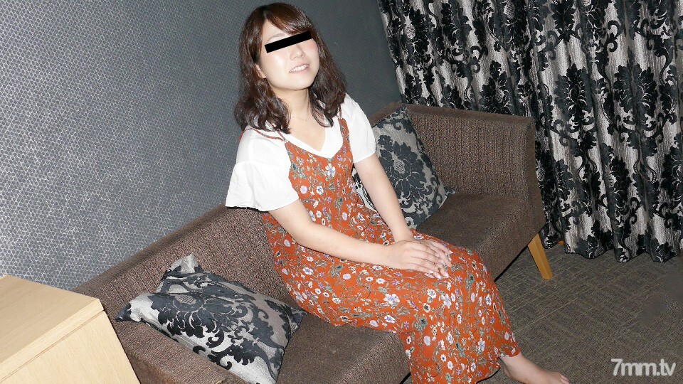 062421-01 นักศึกษาสาวโดนรุ่นพี่เย็ด