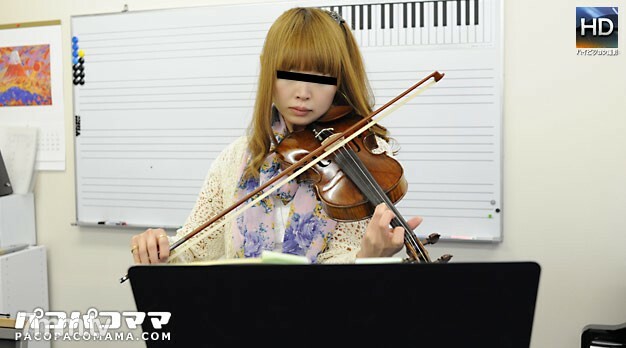 062511-400 สาวขาวอมควยเด็ด