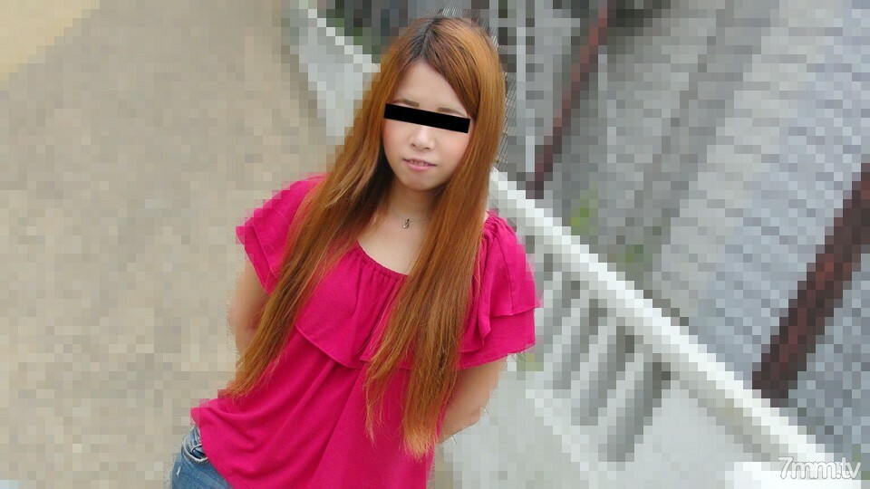 062520-01 หุ่นดีเย็ดโคตรเด็ด