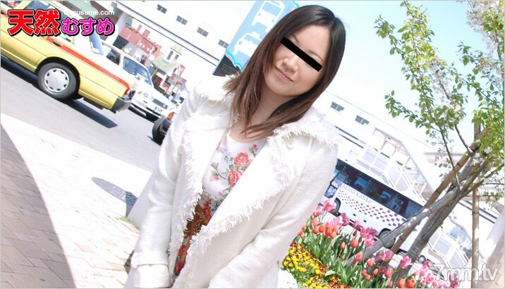 062712-01 สาวผมสั้นเย็ดสดแตกใน