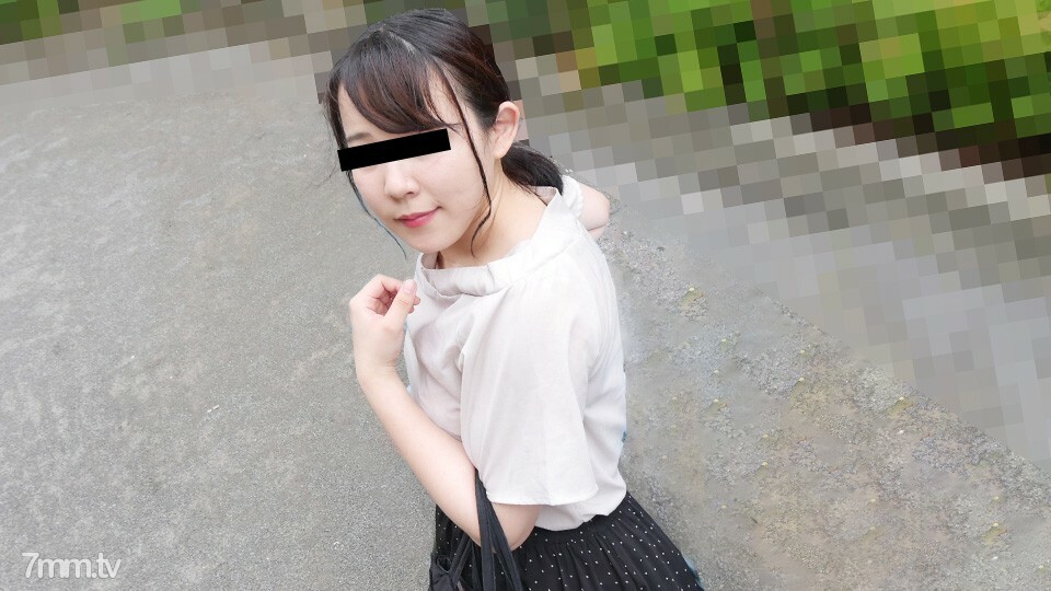 062921-01 สาวขาวเนียนโดนเย็ดคาบ้าน