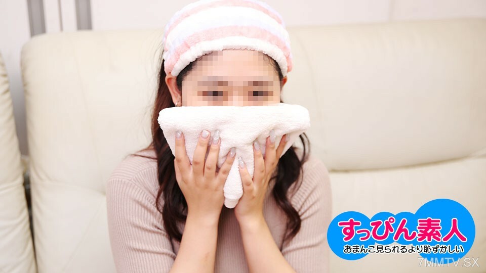 062924_001 สาวหุ่นบาง โดนเย็ดนานน้ำแตก