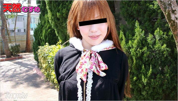 070412-01 สาวนมใหญ่ เย็ดท่ายืนเด็ด