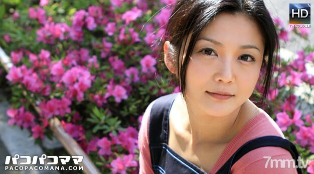 070412-683 หีเนียนโดนเย็ดสด