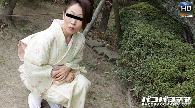 070612-684 นักเรียนโดนเย็ด