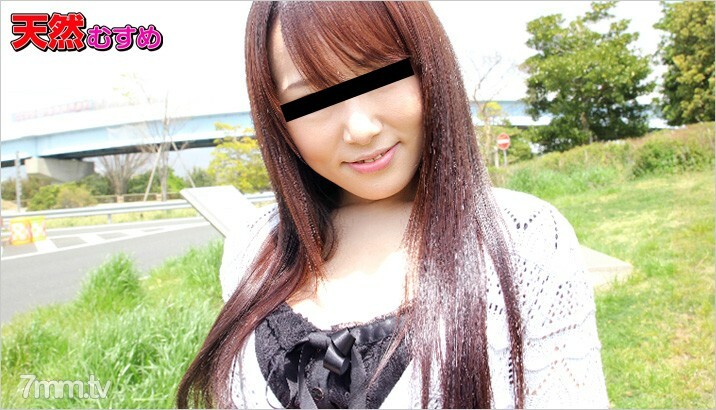 071312-02 สาวน้อยหน้าตาน่ารักโดนข่มขืน