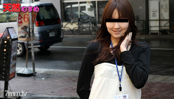 071511-01 สาวขาวเนียนโดนเย็ดสด