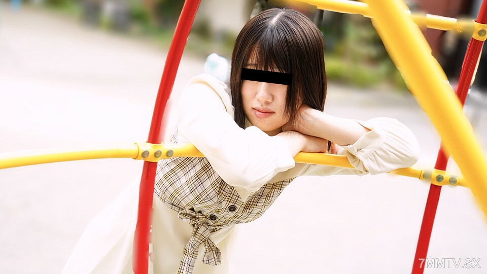 [071523_01] สาวผมสั้นขาวเนียนโดนรุมเย็ดมันส์