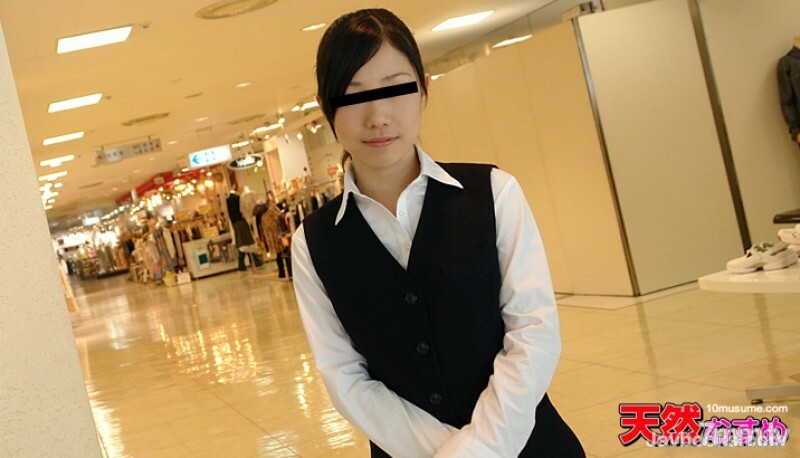 071611-01 สาวเล็กเย็ดรูตีบ