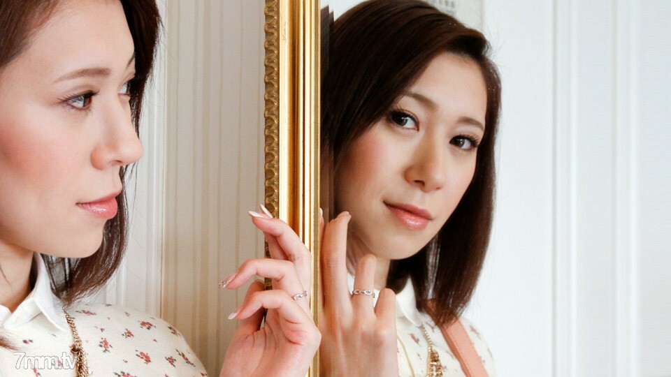 071820-331 สาวใหญ่ร่านโดนเย็ดมันส์