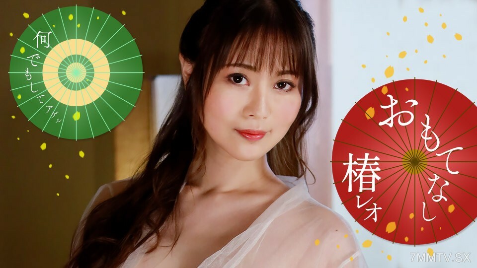 071823_001 สาวผมสั้นน่ารักโดนเย็ดมันส์