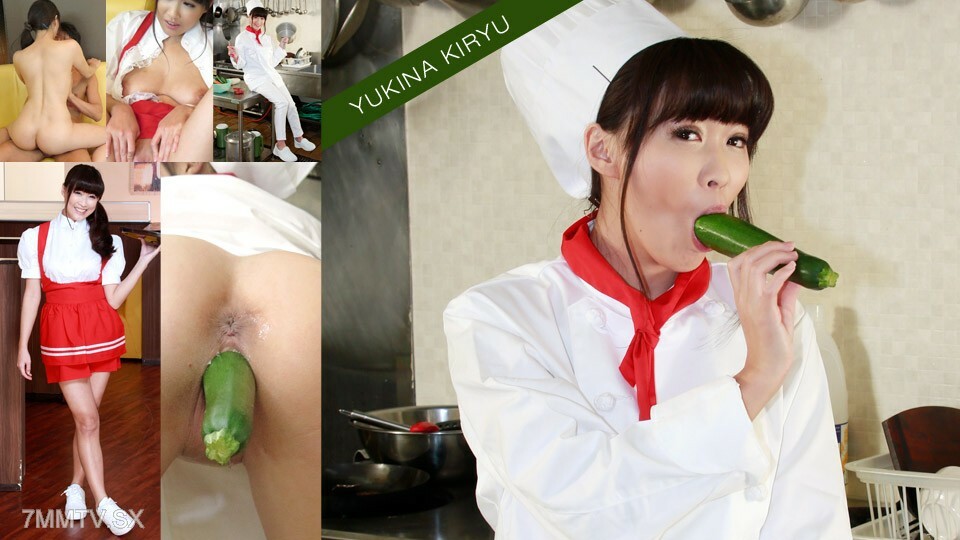 072021-505 สาวรุ่นใหญ่เย็ดดุเดือด