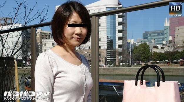 [072211-420] สาวผมยาวเย็ดคาชุดนอน