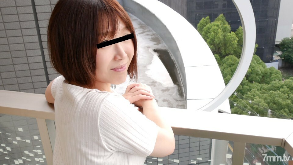 072220-002 นักศึกษาสาว โดนเย็ดคาหอพัก